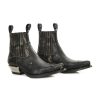 Uomo New Rock | West M-7953-C38