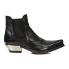 Uomo New Rock | Ankle Boot West M-7970-C1