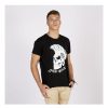 Abbigliamento New Rock | W-Tshirt2-S1