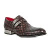 Uomo New Rock | Shoe Newman M-Vip96002-C9