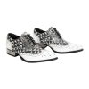 Uomo New Rock | Shoe Newman M-Nw136-C40