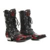 Uomo New Rock | West M-7935-C12